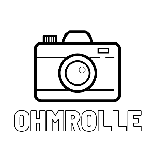 OHMROLLE